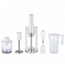 Погружной блендер Korting KHB 0311 Polar