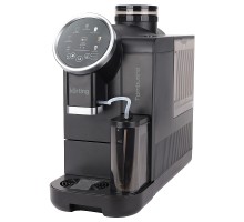 Кофемашина Korting KACM 2028 N Tamburino