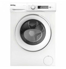 Стиральная машина Korting KWM 42L1060