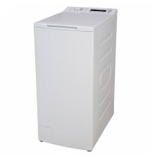 Стиральная машина Korting KWMT 1385 I