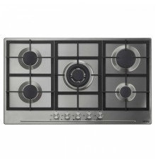 Варочная поверхность Korting HG 965 CTX