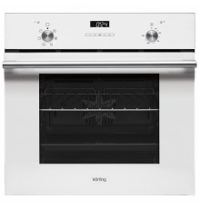 Духовой шкаф Korting OKB 760 FW