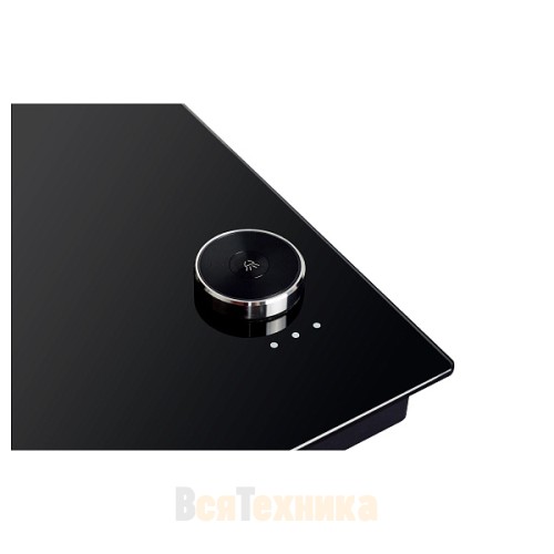 Вертикальная вытяжка Koritng KHC 67806 ICPGN