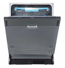 Посудомоечная машина Korting KDI 60980