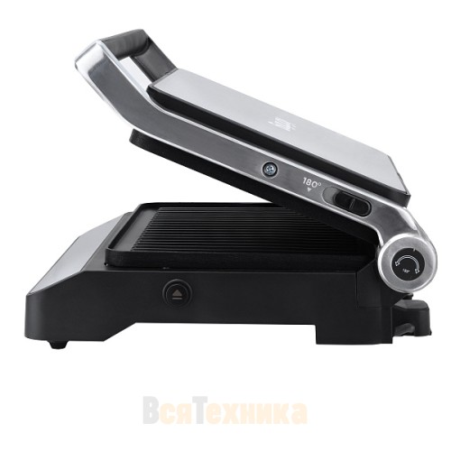 Гриль Korting KGPA 0405 W