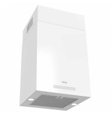 Вытяжка Korting KHA 45970 W Cube