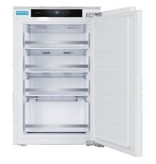 Морозильная камера Korting KSFI 1078