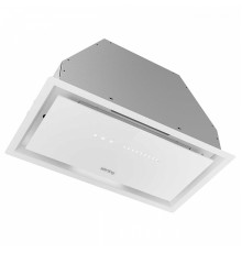 Вытяжка Korting KHI 6997 GW