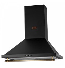 Вытяжка Korting KHC 6750 RN