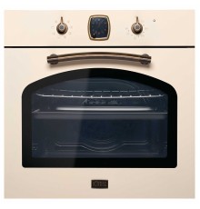 Духовой шкаф Korting OKB 481 CRB