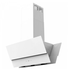 Вытяжка Korting KHA 99750 GW