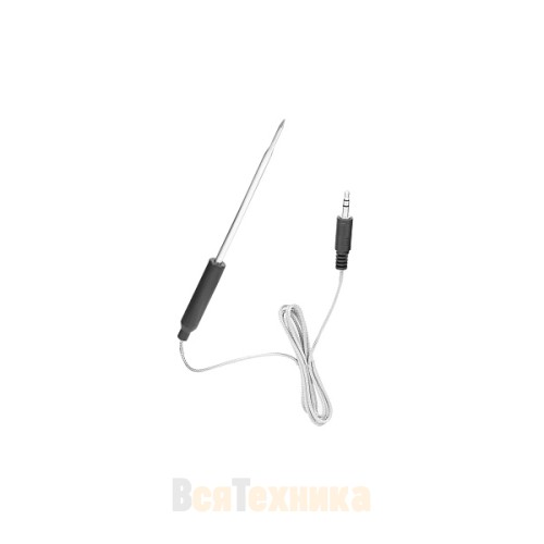 Гриль Korting KGPA 0401 T