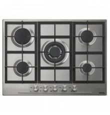 Варочная поверхность Korting HG 765 CTX