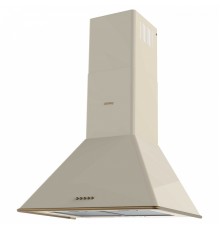 Вытяжка Korting KHC 6648 RB