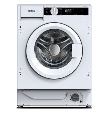 Стиральная машина Korting KWMI 14IS94