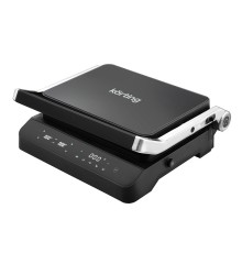 Гриль Korting KGPA 0404 W
