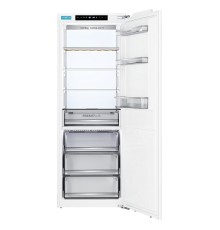 Холодильник Korting KSI 1935