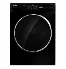Стиральная машина Korting KWM 42LS1267 N