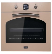 Духовой шкаф Korting OKB 481 CRSK