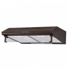 Вытяжка Korting KHT 6334 BR