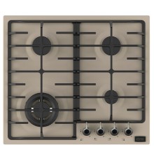 Газовая варочная панель Korting HG 674 CTSK
