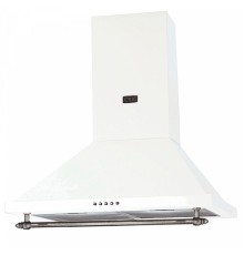 Вытяжка Korting KHC 6750 RSI