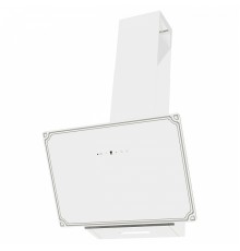 Вытяжка Korting KHC 69059 RGW