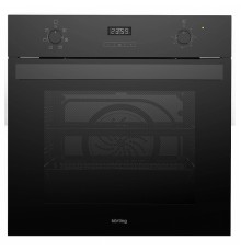 Духовой шкаф Korting OKB 571 CSGN