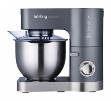 Кухонный комбайн Korting Korting KKM 0106 Gourmet