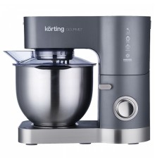 Кухонный комбайн Korting KKM 0106 Gourmet