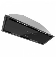 Вытяжка Korting KHI 9997 GN