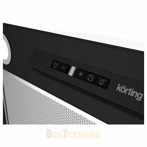 Вытяжка Korting KHI 9755 N