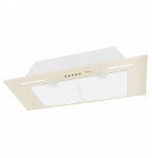 Вытяжка Korting KHI 9931 RB