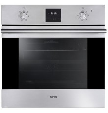 Духовой шкаф Korting OKB 760 FX