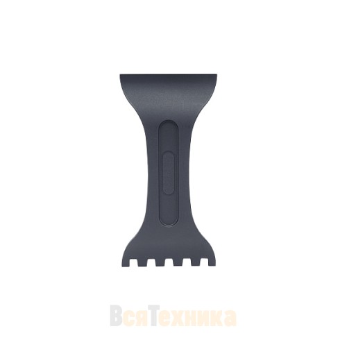 Гриль Korting KGPA 0401 T