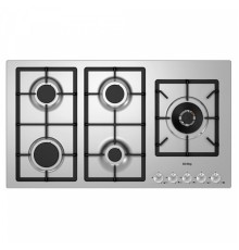 Варочная поверхность Korting HG 997 CTX