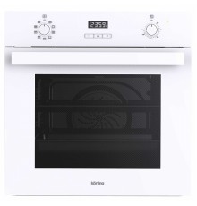 Духовой шкаф Korting OKB 591 CSGW