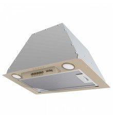 Вытяжка Korting KHI 6631 RB