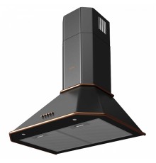 Вытяжка Korting KHC 6839 RCN