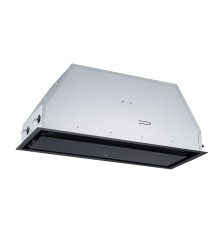 Полновстраиваемая вытяжка Korting KHI 6892 DGN