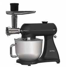 Кухонный комбайн Korting KKM 0107 MB N