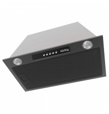 Вытяжка Korting KHI 6530 N