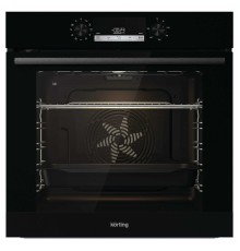Духовой шкаф Korting OKB 6820 EN
