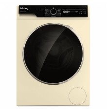 Стиральная машина Korting KWM 42LS1267 B