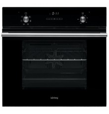 Духовой шкаф Korting OKB 760 FN