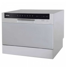 Посудомоечная машина Korting KDF 2050 S