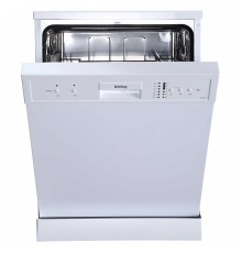Посудомоечная машина Korting KDF 60240