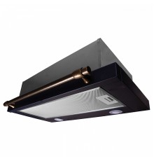 Вытяжка Korting KHP 6617 RN