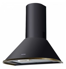 Вытяжка Korting KHC 6930 RN