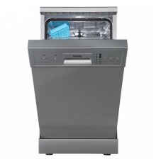 Посудомоечная машина Korting KDF 45240 S